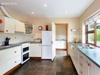 Tully Beg, Church Hill, Churchill, Co. Donegal - Image 5