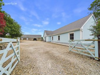 Downamona, Nenagh, Co. Tipperary, Carrigatogher, Co. Tipperary - Image 2