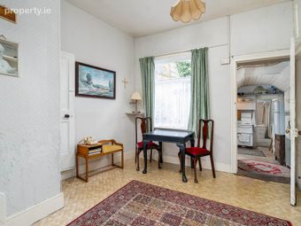 3 Saint George`s Avenue, Drumcondra, Dublin 3, Co. Dublin, Drumcondra, Dublin 3 - Image 5