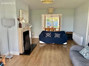 23 Stradbally More, Co. Waterford, Stradbally, Co. Waterford - Image 4