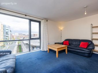 Apartment 32, Liberty Corner, Foley Street, North City Centre, Dublin 1 - Image 3
