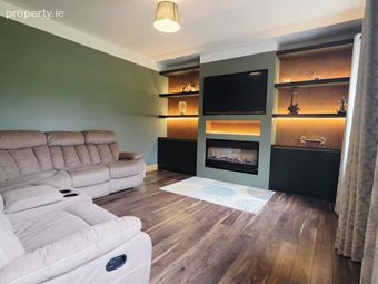 Kerry View, Minehill, Dromagh, Rathcool, Co. Cork - Image 4