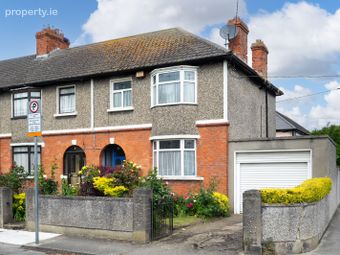 2 Ardagh Road, Crumlin, Dublin 12, Crumlin, Dublin 12 - Image 2