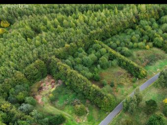 7 Fairways Two, Killenard, Co. Laois - Image 5
