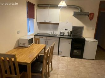 10 Dyke Parade,cork, Cork City Centre, Co. Cork - Image 4