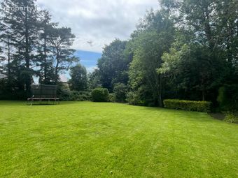 Site At Mount Green, Golf Links Road, Castletroy, Co. Limerick - Image 3