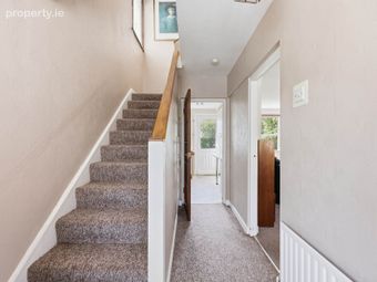 12 Watermill Avenue, Raheny, Dublin 5, Raheny, Dublin 5 - Image 4