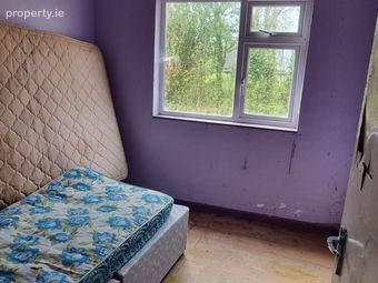 Ballinasare, Annascaul, Dingle, Co. Kerry - Image 3
