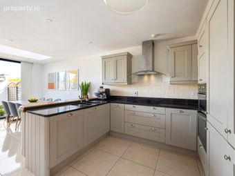 63 Walsh Road, Drumcondra, Dublin 9, Drumcondra, Dublin 9 - Image 2
