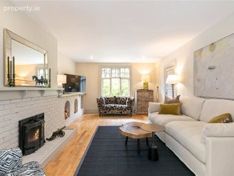 Glenhest, Glenamuck Road South, Dublin 18, Carrickmines, Dublin 18 - Image 5