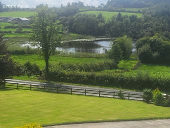 Waters Edge, Augharan, Aughavas, Co. Leitrim - Image 2