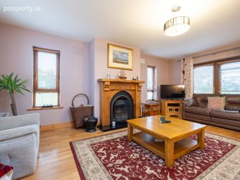 Springbank, Kilcavan Lower, Tara Hill, Gorey, Co Wexford, Tara Hill, Co. Wexford - Image 5