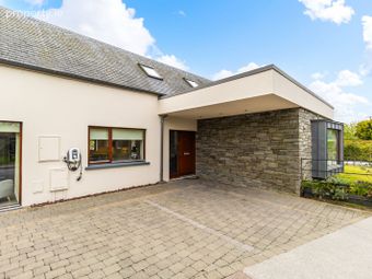 1 Lavallin Avenue, Whitechurch, Whitechurch, Co. Cork - Image 2