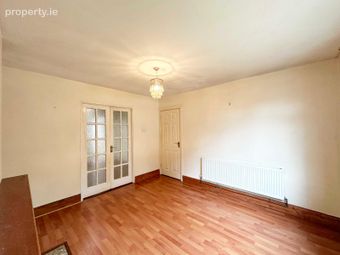 92 Corrib Road, Dublin 6w, Kimmage, Dublin 6w - Image 5