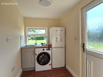 Thomastown, Killucan, Co. Westmeath - Image 4