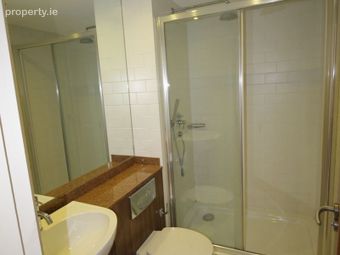 Apartment 56, Temple Hall, Milltown Avenue, Milltown, Dublin 6 - Image 5
