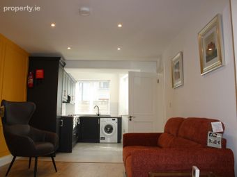 3 Lower Grattan Hill, Lower Glanmire Road, St. Lukes, Co. Cork - Image 3