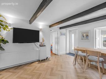 9 Convent Lane, Skerries, Co. Dublin, Skerries, Co. Dublin - Image 4