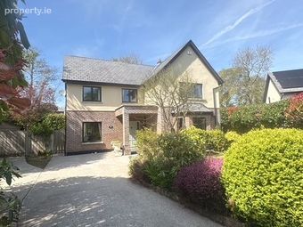 30 Walshestown Abbey, Newbridge, Co. Kildare - Image 2