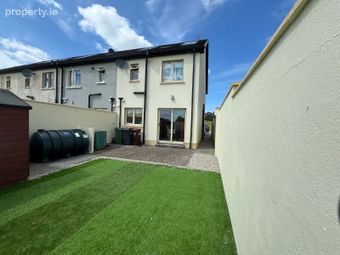 15 Beechpark, Claremount, Claremorris, Co. Mayo - Image 3