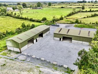 Cartron, Craughwell, Craughwell, Co. Galway - Image 3