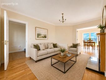 26 Cois Na Habhainn, Station Road, Moate, Co. Westmeath - Image 5