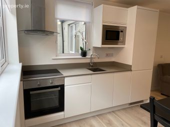 8 Oxford Road, Dublin 6, Ranelagh, Dublin 6 - Image 3