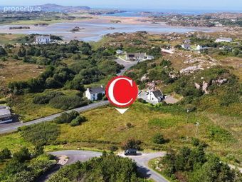 Belcruit, Kincasslagh, Co. Donegal, Kincasslagh, Co. Donegal - Image 4