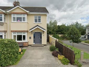 66 Woodview, Castlebridge, Wexford, Curracloe, Co. Wexford
