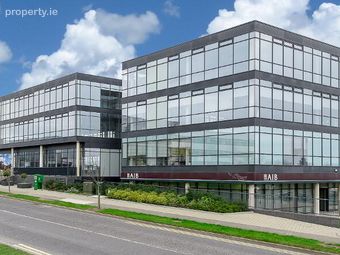 Own Door Offices, Balbriggan Business Campus, Balbriggan, Co. Dublin, Balbriggan, Co. Dublin