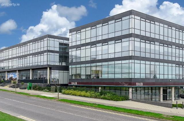 Own Door Offices, Balbriggan Business Campus, Balbriggan, Co. Dublin, Balbriggan, Co. Dublin - Click to view photos