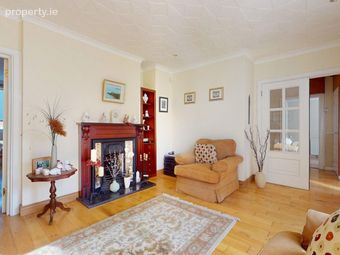 356 Sutton Park, Sutton, Dublin 13 - Image 5