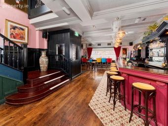 The Wild Rose, Railway Street, Navan, Co. Meath, Navan, Co. Meath - Image 5