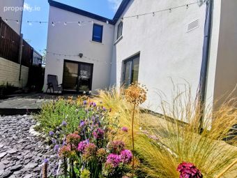 35 Hunters Lane, Hunters Wood, Dublin 24, Firhouse, Dublin 24 - Image 5