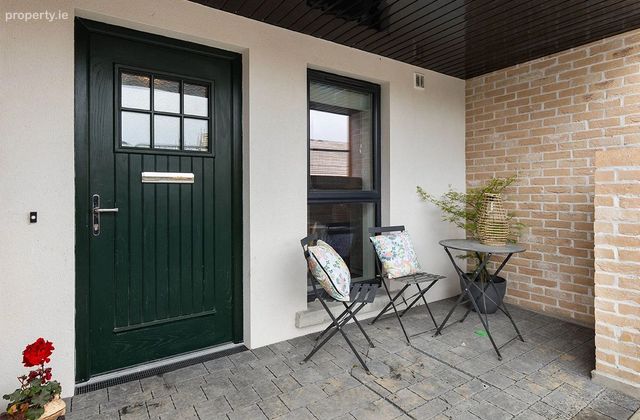 18 Cornmill (over 55s Development), Ratoath, Co. Meath - Click to view photos