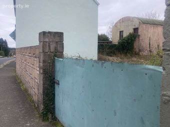 Glavey Street, Ballinlough, Ballinlough, Co. Roscommon - Image 4