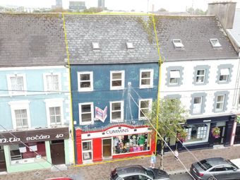 41 Main Street, Midleton, Co. Cork - Image 2
