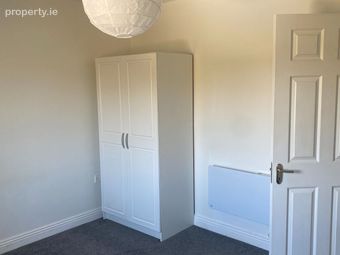 Apartment 2 , Powers Apartments, Kilrush Road, Kil, Killadysert, Co. Clare - Image 5