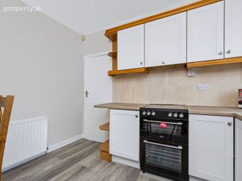Fitzmaurice Road, Ballygall, Glasnevin, Dublin 11 - Image 5