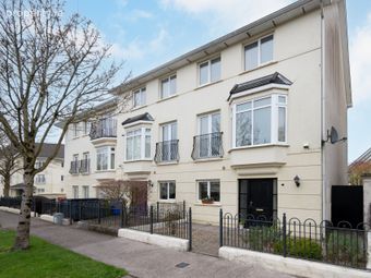 71 Leslies Arch, Old Quarter, Ballincollig, Cork, Ballincollig, Co. Cork - Image 2