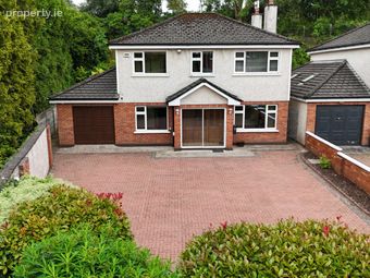 Mount Carmel, 5 Avondale, Model Farm Road, Co. Cork