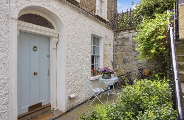 1 Portobello Place, Dublin 8, Portobello, Dublin 8 - Click to view photos