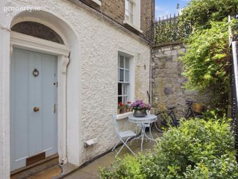 1 Portobello Place,Dublin 8, Portobello, Dublin 8