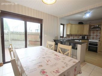 1 Fountain View, Bailieborough, Bailieborough, Co. Cavan - Image 4