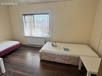 36 Hand Street, Drogheda, Drogheda, Co. Louth - Image 5