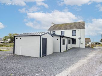 Spiddal, Spiddal, Co. Galway - Image 3