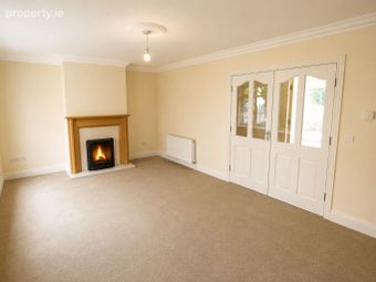 72 Rowan Hill, Mount Oval Village, Rochestown, Co. Cork - Image 2