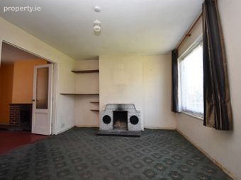 5 Kiltha Park, Castlemartyr, Co. Cork - Image 3