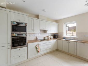 232 Gleann An Ghairdin, Gorey, Co. Wexford, Gorey, Co. Wexford - Image 5