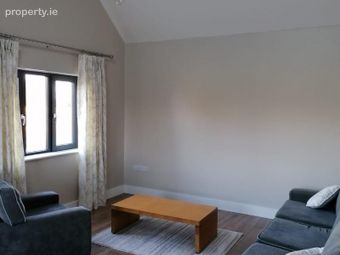 Killimordaly Athenry, Kiltullagh, Co. Galway - Image 2